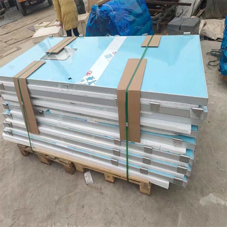 果洛探索“铅门”事件：背后的真相、影响与反思