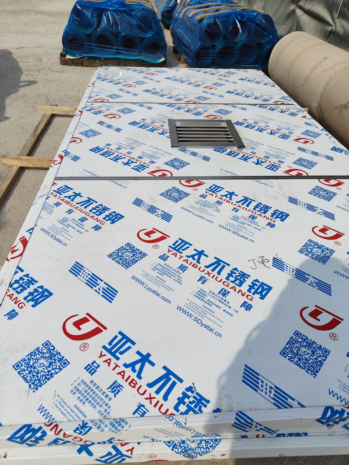 果洛智能铅门如何改变我们的生活？