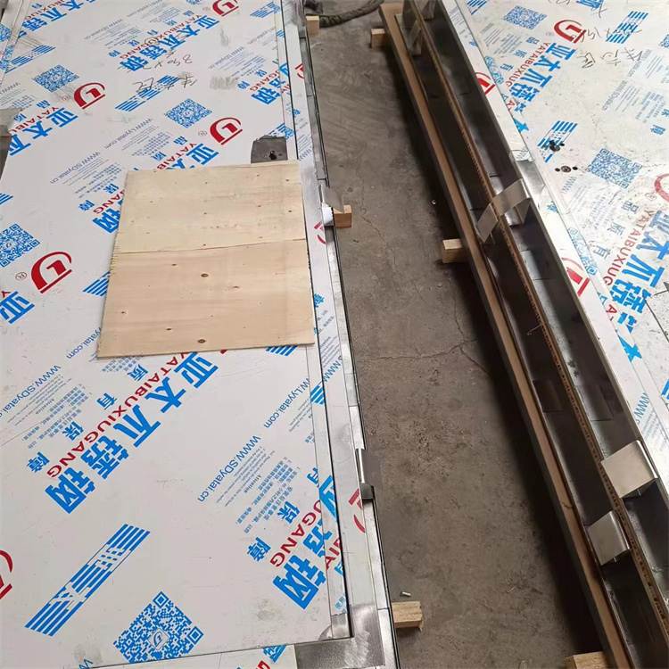 果洛智能铅门可以为我们节省时间吗