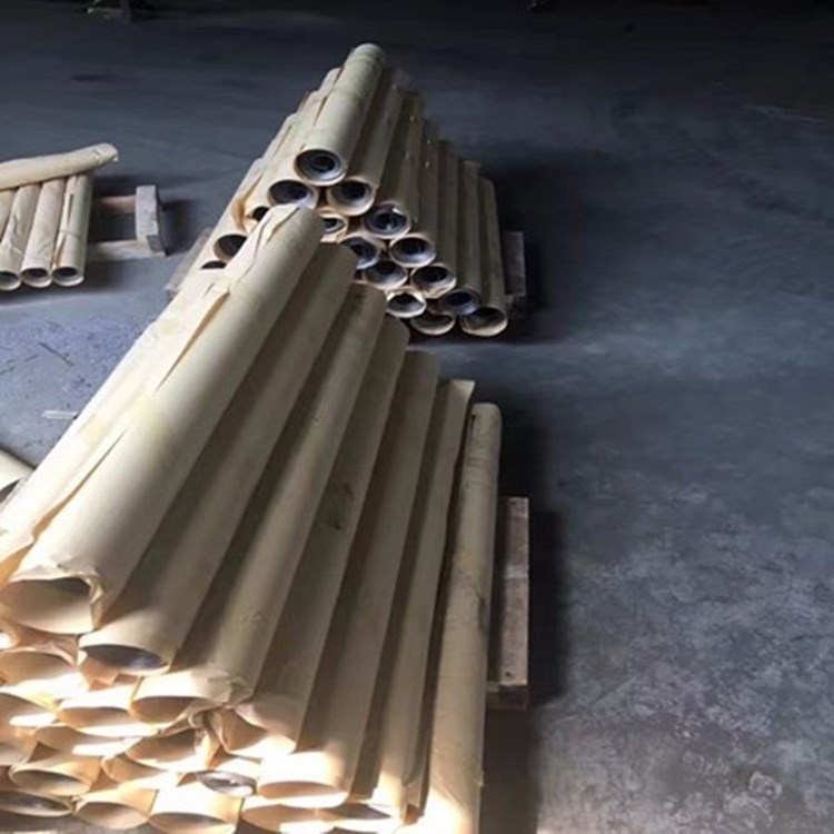 果洛铅板的厚度会对其防辐射性能产生怎样的影响?