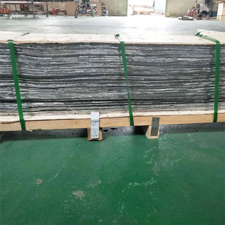 果洛铅板能防X射线吗