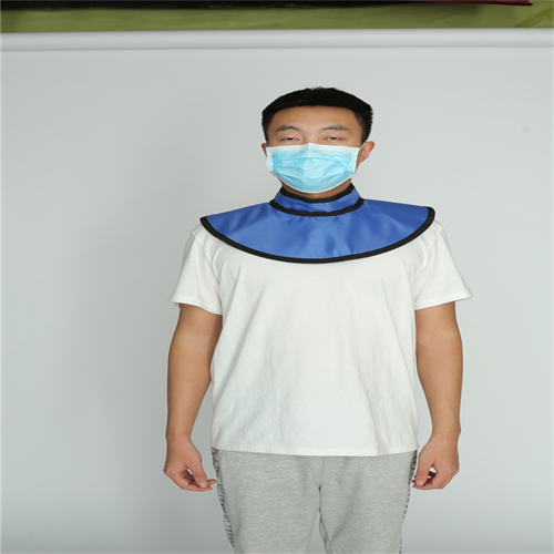 果洛铅衣的使用场景有哪些