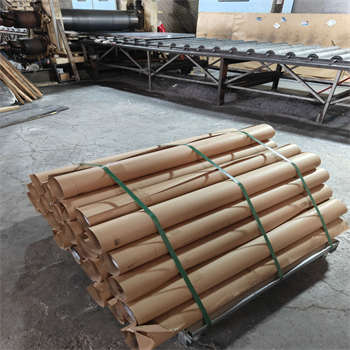 果洛铅门新趋势:创新设计,引领未来