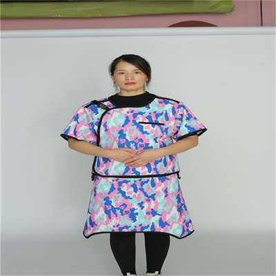 果洛铅衣有什么用途？