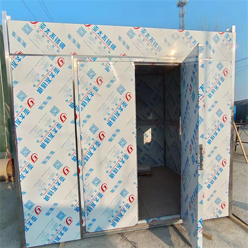 果洛宠物医院铅房怎么选择