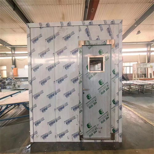 果洛宠物医院铅房的价格是多少呢