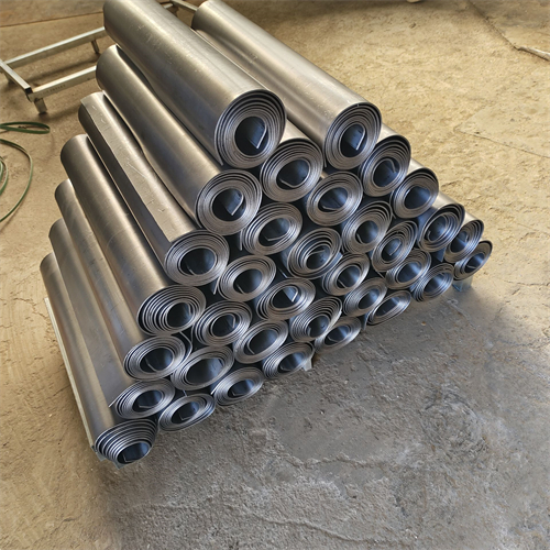 果洛宠物医院铅板需要哪些标准呢?