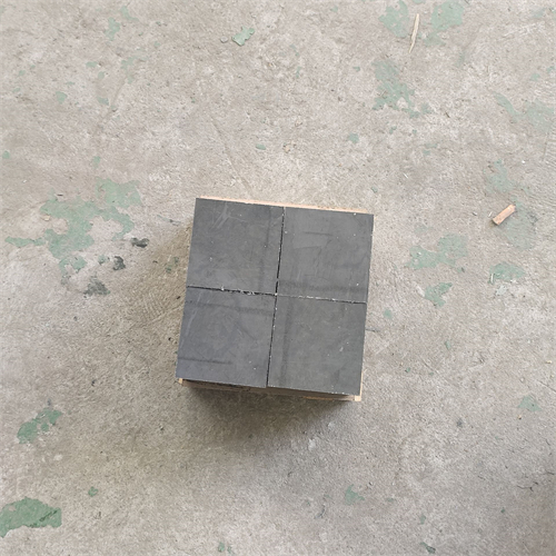 果洛防护铅板需要达到什么厚度才能符合标准呢